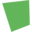 tourisme-metz.com icon