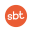 tourisme-montesquieu.com icon