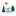 tourisme-montsetlacsenhautlanguedoc.com icon