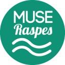 tourisme-muse-raspes.com icon