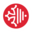 tourisme-occitanie.com icon