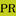 tourisme-pays-rignacois.com icon