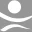 tourisme-paysdebitche.fr icon