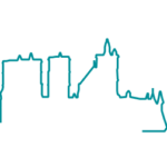 tourisme-paysdelaon.com icon
