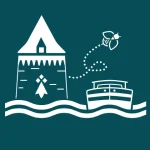 tourisme-pontivycommunaute.com icon
