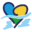 tourisme-pro-centre-valdeloire.fr icon