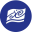 tourisme-saint-cyprien.com icon
