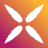 tourisme-stgaudens.com icon