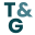 tourisme-tarnetgaronne.fr icon
