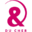tourisme-territoiresducher.fr icon