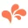 tourisme-valdegray.com icon