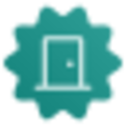 tourisme-valleedespeintres-creuse.com icon