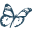tourisme-valleesetplateaudardenne.com icon