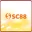 tourisme67.mobi icon