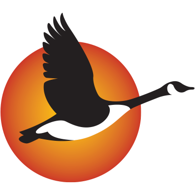 tourismebaiejames.com icon