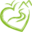 tourismecoeurdegaronne.com icon