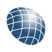 tourismeconomics.com icon