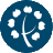 tourismedmundston.com icon