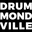 tourismedrummondville.com icon