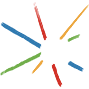 tourismeendomitienne.com icon