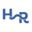 tourismehautrichelieu.com icon