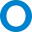 tourismelacbrome.com icon