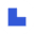 tourismelaval.com icon