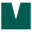 tourismemauricie.com icon
