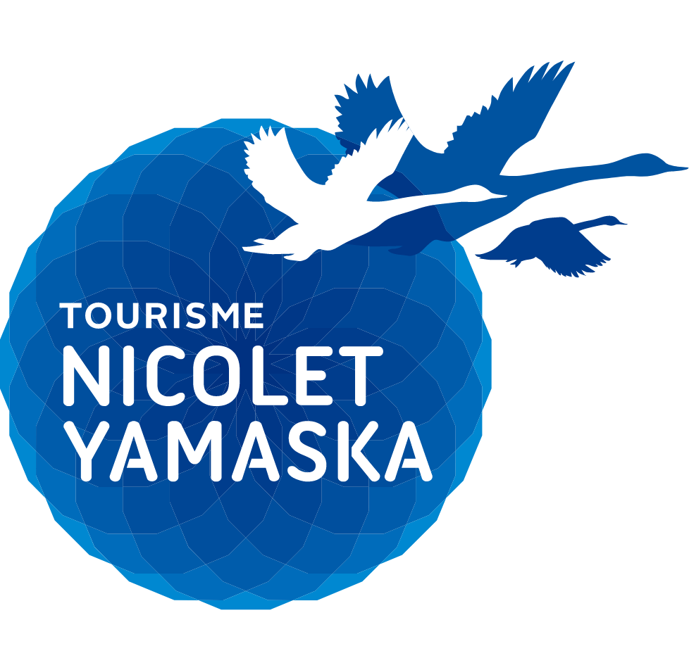 tourismenicoletyamaska.com icon