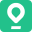 tourismeregionvictoriaville.com icon