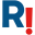tourismerimouski.com icon