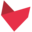 tourismeshawinigan.com icon