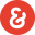 tourismesth.ca icon
