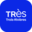 tourismetroisrivieres.com icon