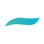 tourismevalleedelagatineau.com icon