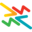 tourismevaudreuil-soulanges.com icon
