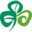 tourismireland.com icon