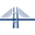 tourismleadershipcouncil.com icon