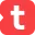 tourismmarketing.agency icon