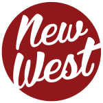 tourismnewwestminster.com icon
