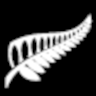 tourismnewzealand.com icon