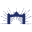 tourismnorthbay.com icon