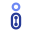 tourismo.co icon