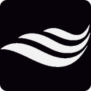 tourismoceanshores.com icon