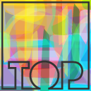 tourismoptimizerplatform.com icon