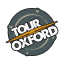 tourismoxford.ca icon