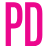 tourismportdouglas.com.au icon