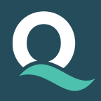 tourismquesnel.com icon