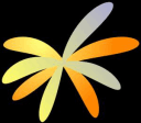 tourismsolutions.com icon