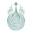 tourismstats.website icon